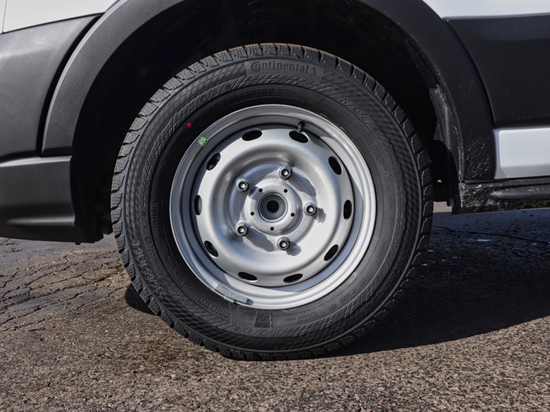 2025 FORD TRANSIT-250 CARGO T-250 148