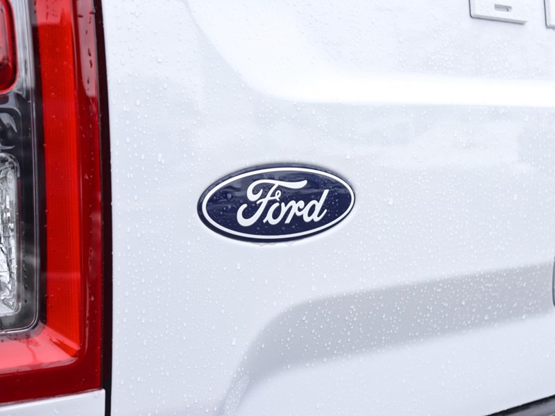 2026 Ford Bronco Sport Badlands | 4X4 | 2.0L | Roof | Tech Pkg | Crgo Mgm
