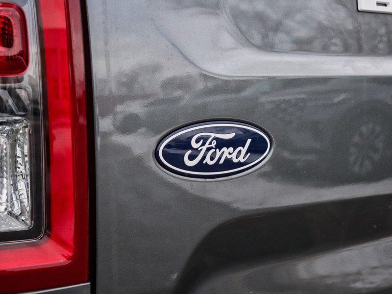 2026 Ford Bronco Sport Big Bend | 4X4 | 1.5L | Conv Pkg | Crgo Mgmnt