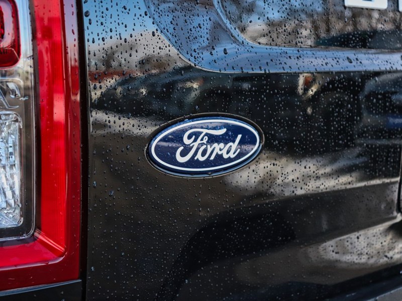 2026 Ford Bronco Sport Big Bend | 4X4 | 1.5L | Conv Pkg | Crgo Mgmt