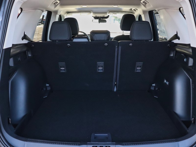 2026 Ford Bronco Sport Big Bend | 4X4 | 1.5L | Conv Pkg | Roof