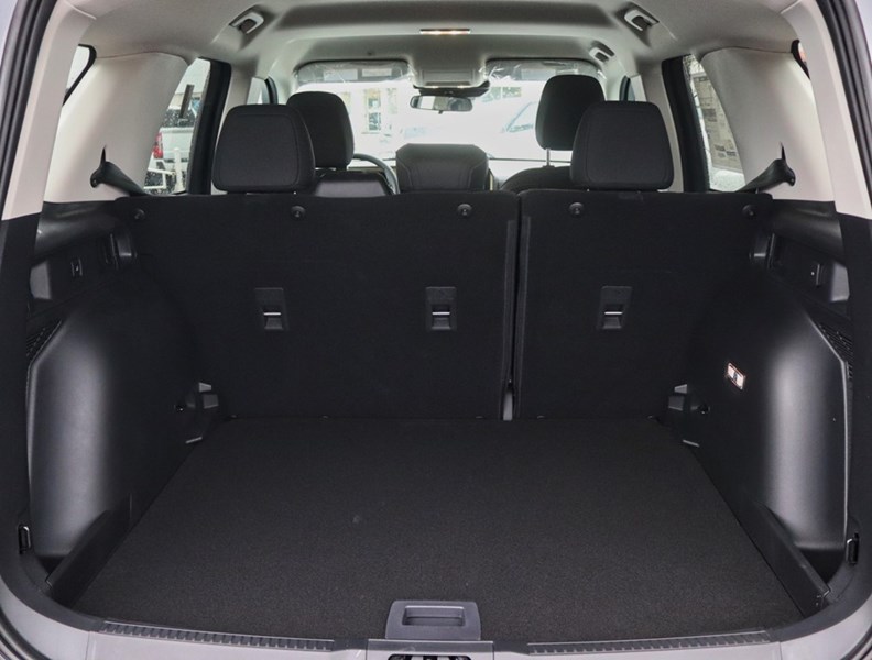 2026 Ford Bronco Sport Big Bend | 4X4 | 1.5L | Conv Pkg