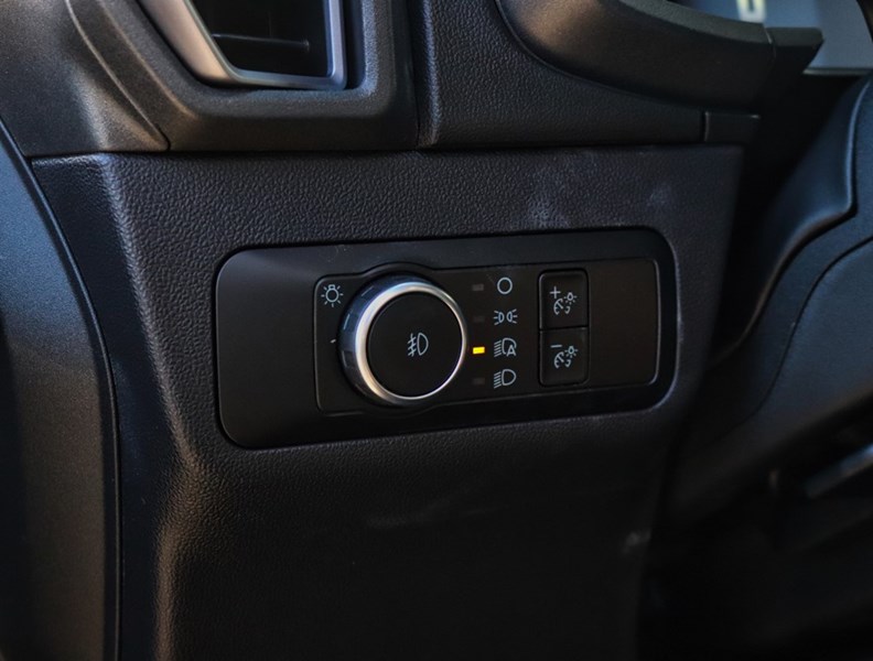 2026 Ford Bronco Sport Big Bend | 4X4 | 1.5L | Conv Pkg