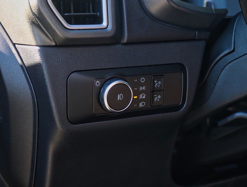 2026 Ford Bronco Sport Outer Banks | 4X4 | 1.5L | Tech Pkg