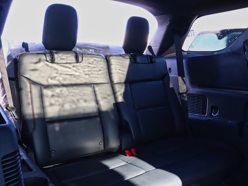 2026 Ford Explorer St-Line | 4Wd| Roof | Prem Pkg | Street Pk | Blu C