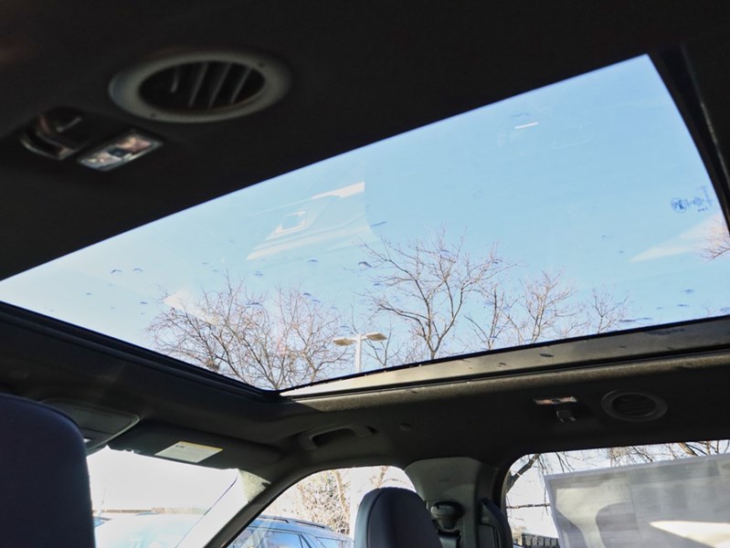 2026 Ford Explorer Platinum | 4WD | Lux Leather Pkg | 21S