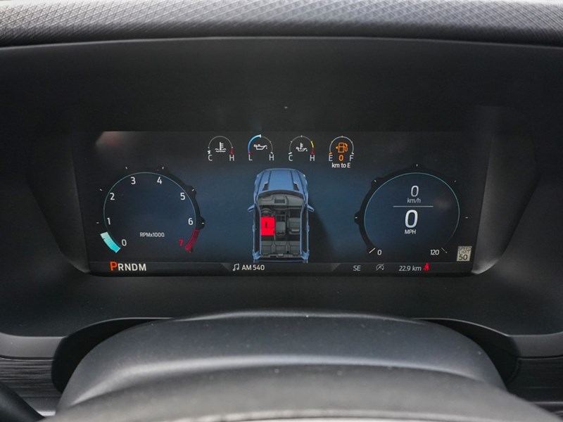 2026 Ford F-150 XLT | 4X4 | 3.5L | 303A |Blk Pk Pls| Roof| Bed Utl