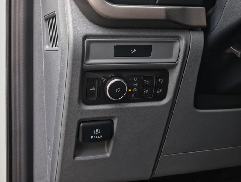 2026 Ford F-150 XLT | 4X4 | 5.0L | 302A | Tow/Haul | Bed Utl