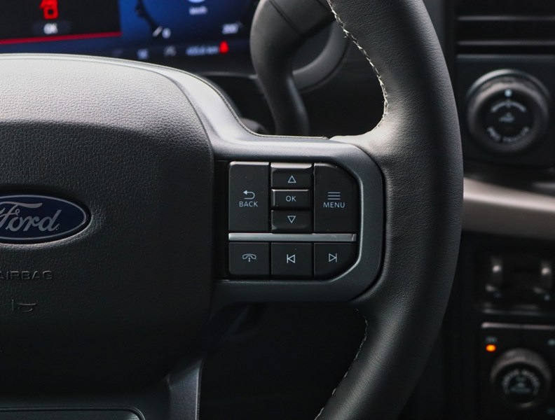 2026 Ford F-150 XLT | 4X4 | 5.0L | 302A | Tow/Haul | Bed Utl