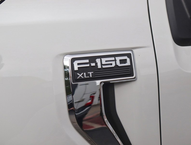 2026 Ford F-150 XLT | 4X4 | 5.0L | 302A | Tow/Haul | Bed Utl