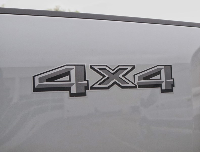 2026 Ford F-250 XLT | 4X4 | 6.7L | Prem Pkg | Roof | 5Th Whl