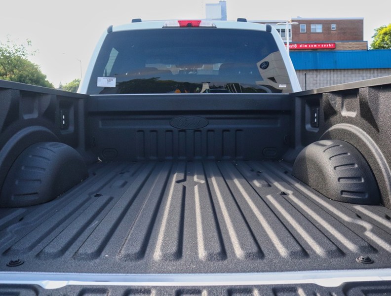 2026 Ford Super Duty F-250 Srw XLT | 4X4 | 6.8L | Prem Pkg | Blk Pkg | Console