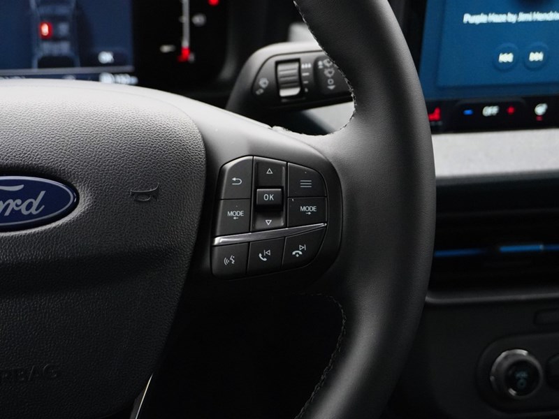 2026 Ford Maverick XLT | AWD | 2.0L | Lux Pkg | 4K Tow | Co-Pilot