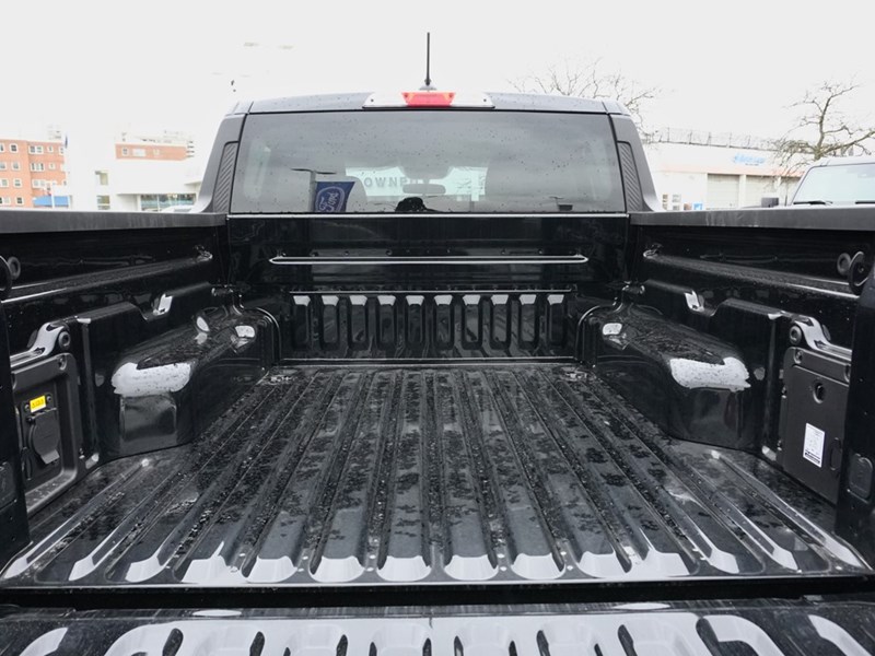 2026 Ford Maverick XLT | AWD | 2.0L | Lux Pkg | 4K Tow | Co-Pilot