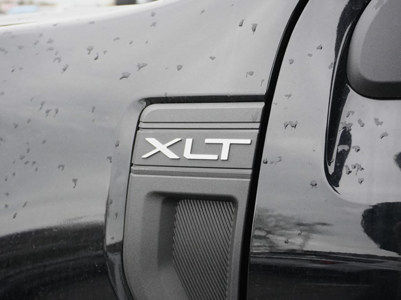 2026 Ford Maverick XLT | AWD | 2.0L | Lux Pkg | 4K Tow | Co-Pilot