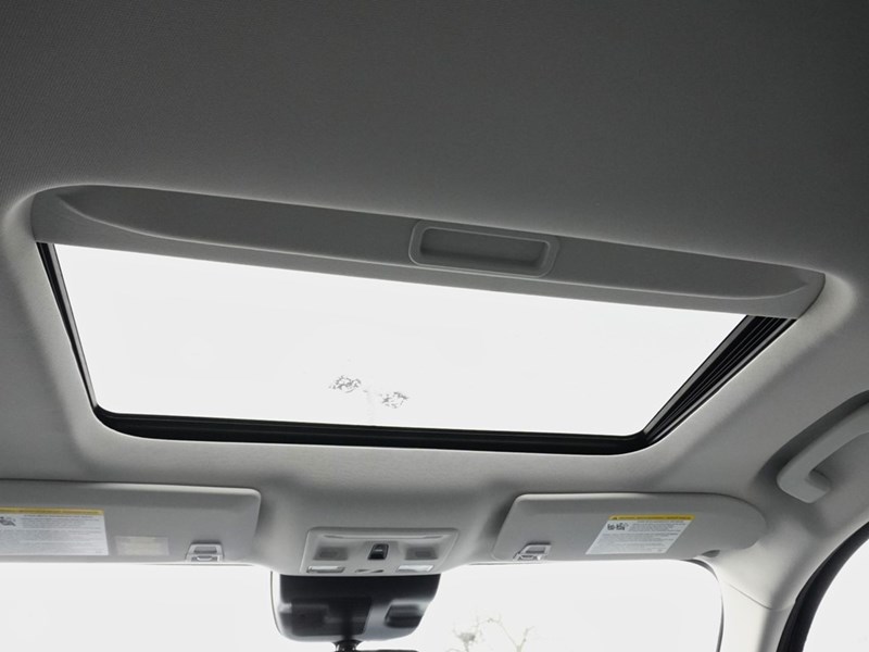 2026 Ford Maverick XLT | AWD | Hybrid | Lux Pkg | Roof | Copilot