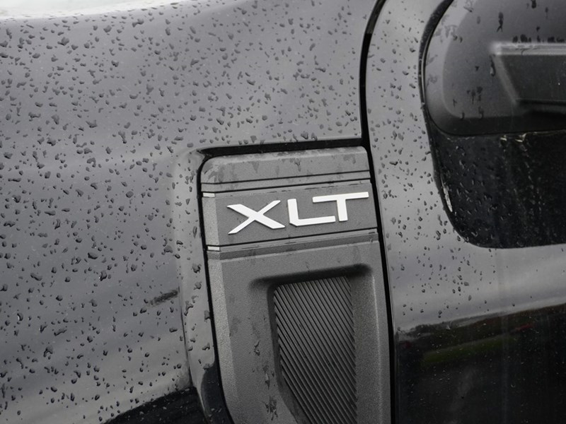 2026 Ford Maverick XLT | AWD | Hybrid | Lux Pkg | Roof | Copilot