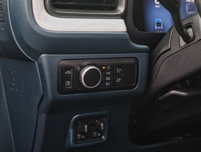 2026 Ford Maverick XLT | AWD | Hybrid | 4K Tow | Copilot360