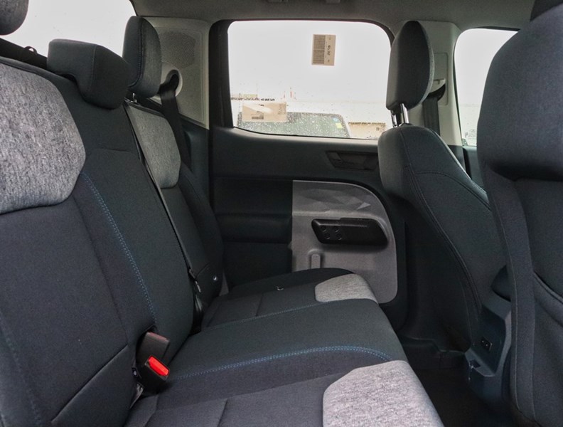 2026 Ford Maverick XLT | AWD | Hybrid | 4K Tow | Copilot360