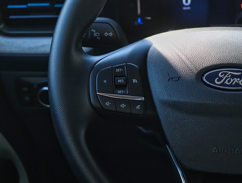 2026 Ford Maverick XLT | AWD | Hybrid