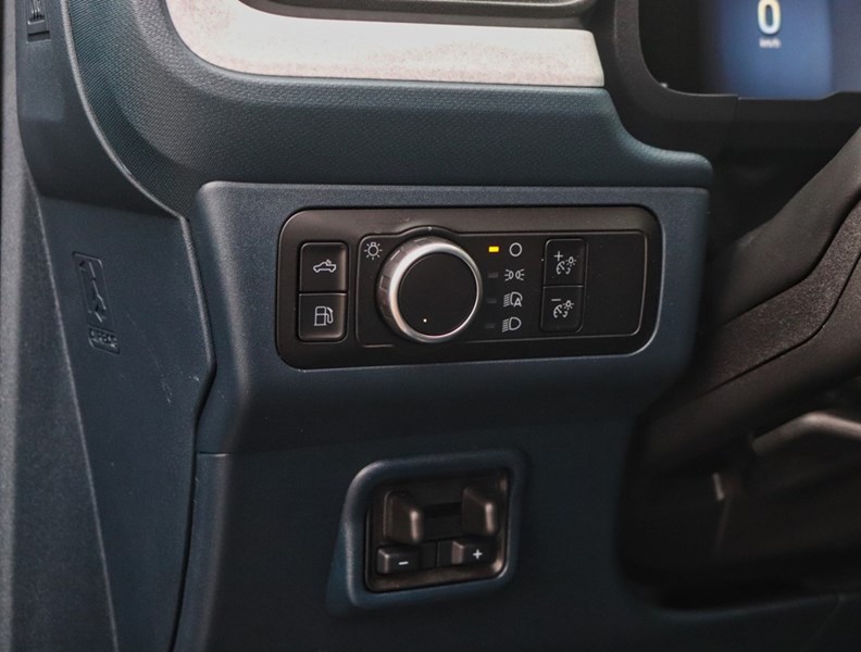 2026 Ford Maverick XLT | AWD | Hybrid | 4K Tow | Lux Pkg | Co-Pilot