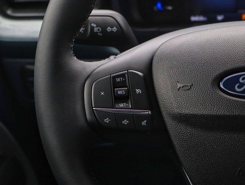 2026 Ford Maverick XLT | AWD | Hybrid | 4K Tow | Lux Pkg | Co-Pilot