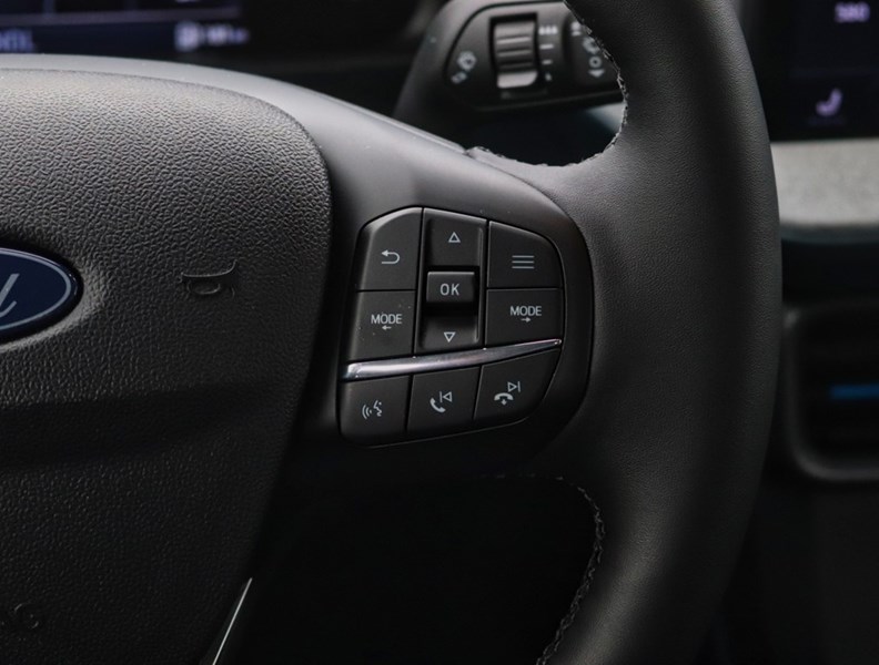2026 Ford Maverick XLT | AWD | Hybrid | 4K Tow | Lux Pkg | Co-Pilot