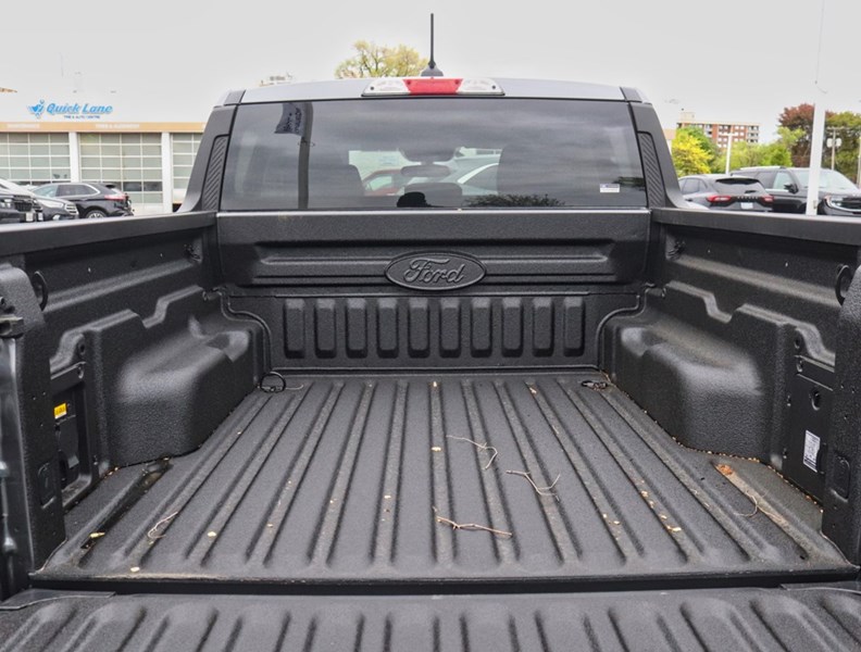 2026 Ford Maverick XLT | AWD | Hybrid | 4K Tow | Lux Pkg | Co-Pilot