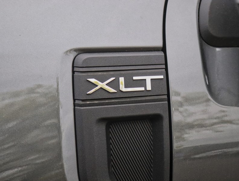 2026 Ford Maverick XLT | AWD | Hybrid | 4K Tow | Lux Pkg | Co-Pilot