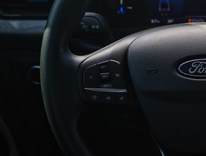 2026 Ford Maverick XLT | AWD | 2.0L | 4K Tow | Co-Pilot360