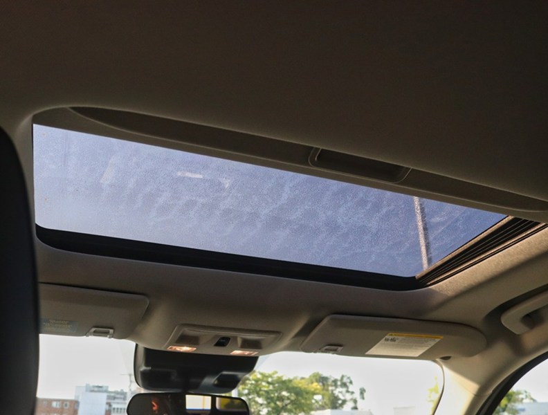 2026 Ford Maverick Tremor | AWD | 2.0L | Roof | Pwr Sld R Wnd