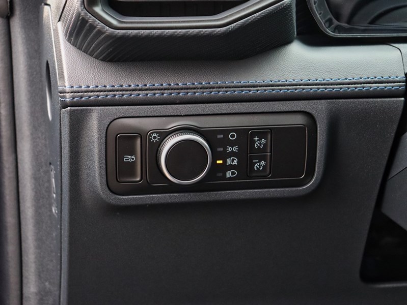 2026 Ford Mustang Dark Horse | 5.0L | 700A | Dh Appearance Pkg