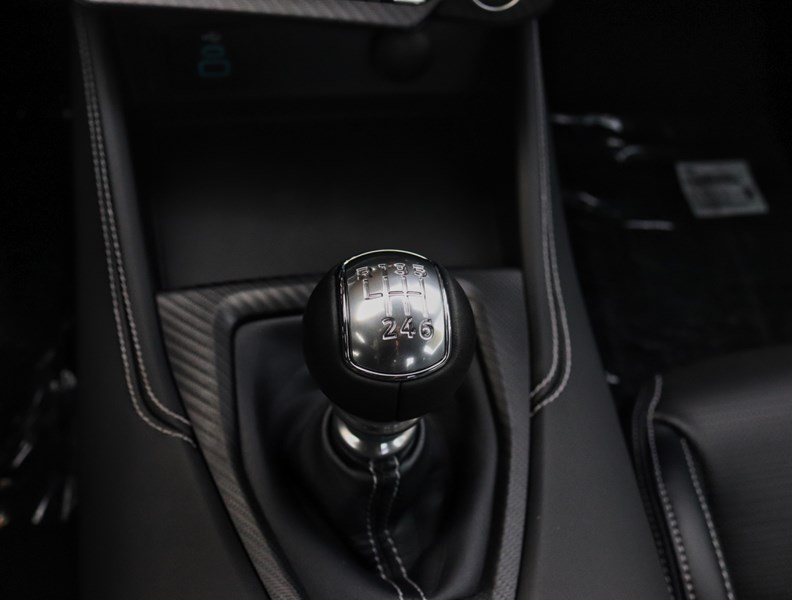 2026 Ford Mustang GT Premium | 5.0L | 401A | Nite Pony | Actv Valve