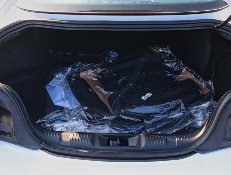 2026 Ford Mustang GT Premium | 5.0L | 401A | GT Perf | B&O | Actv Va