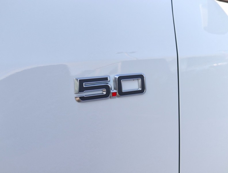2026 Ford Mustang GT Premium | 5.0L | 401A | GT Perf | B&O | Actv Va