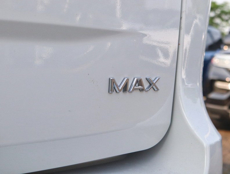 2027 Ford Expedition Max Platinum Max | 4X4 | 3.5L | Drivers Pkg | Ill Keyp