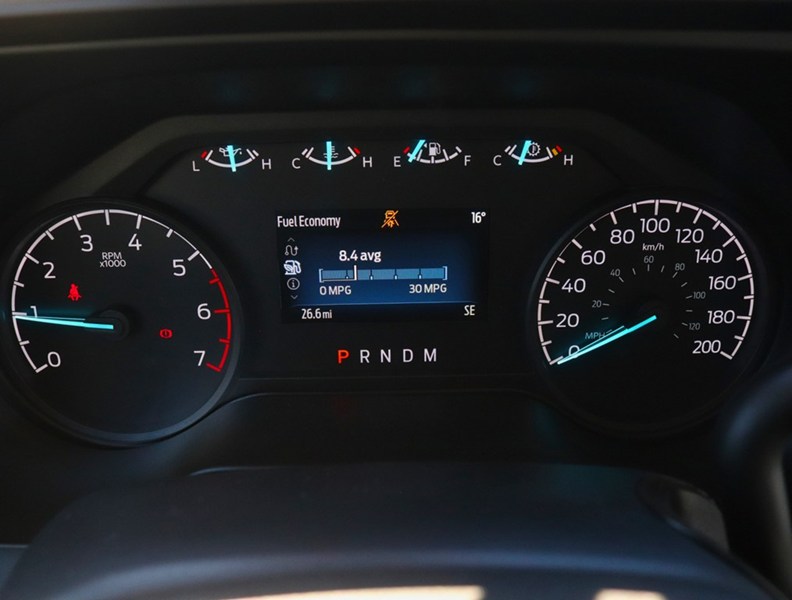 2027 Ford Super Duty F-250 Srw XLT | 4X4 | 7.3L | Rn Brds | Spray In | Sn Plw Prp