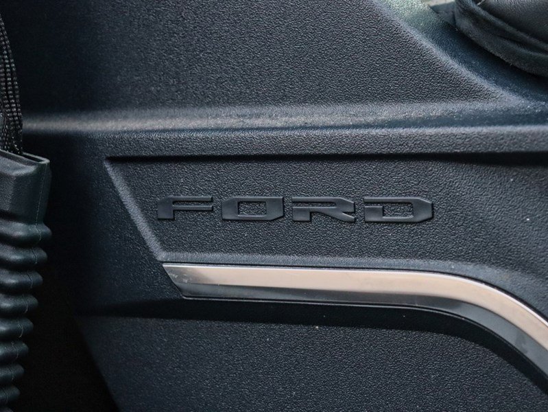 2022 Ford F-150 Limited | 4X4 | Hybrid | Nav | 360 | B&O | 22S