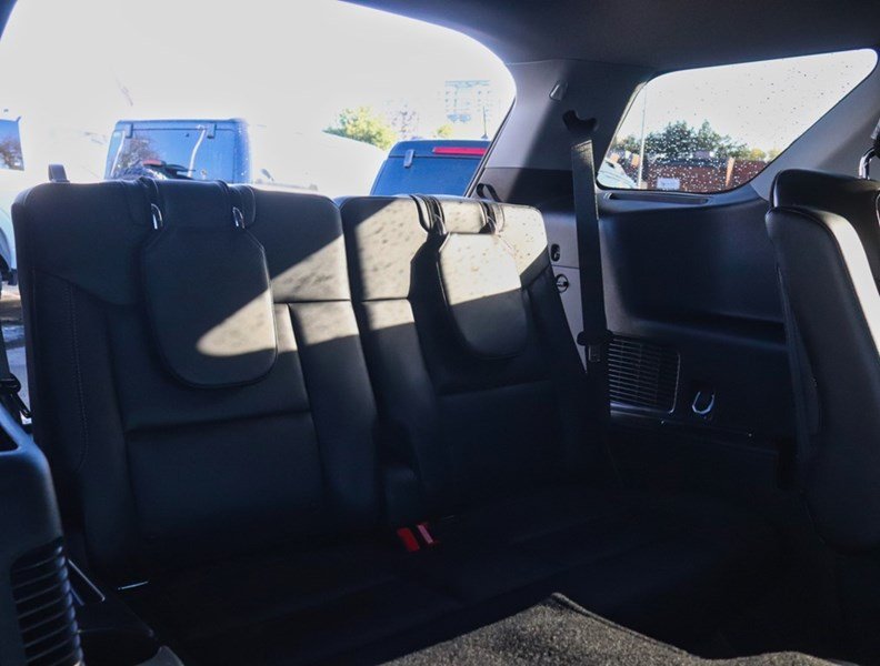 2023 Ford Explorer XLT | 4WD | Htd Str Whl | Nav | Adptv Cruise |Blis