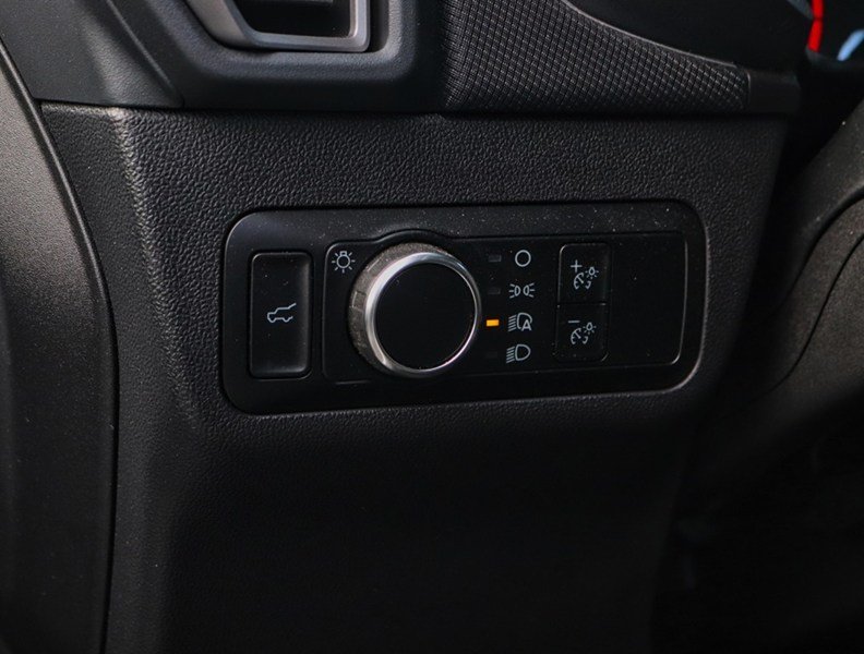 2024 Ford Bronco Sport Big Bend | 4X4 | 1.5L | Graphic Pkg