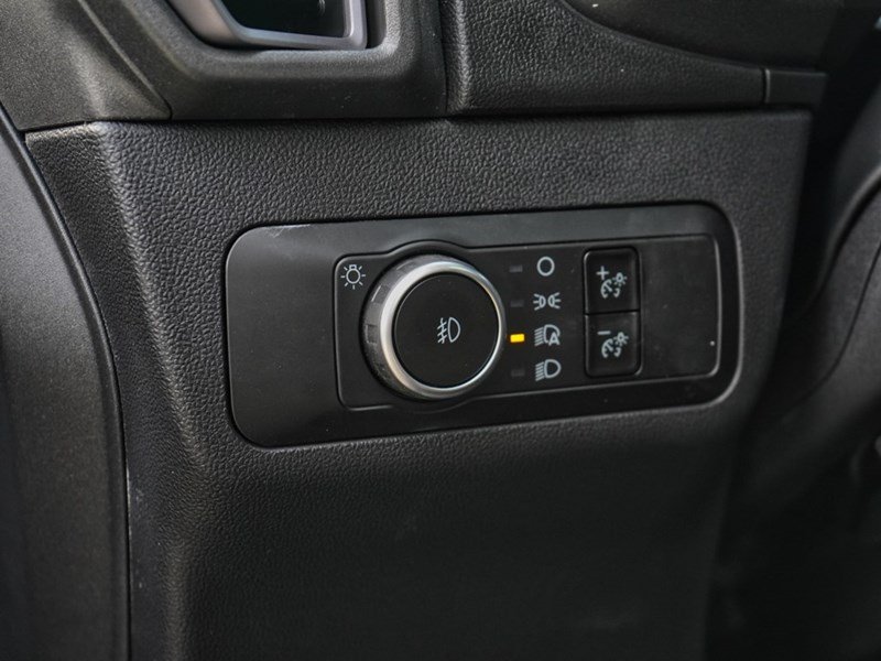 2026 Ford Bronco Sport Outer Banks | 4X4 | 1.5L | Tech Pkg | Roof | Crgo