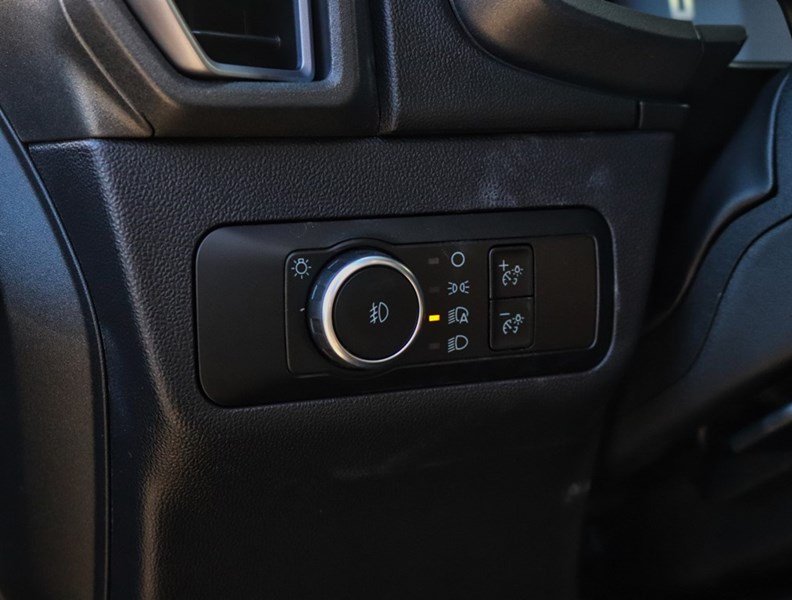 2026 Ford Bronco Sport Big Bend | 4X4 | 1.5L | Conv Pkg