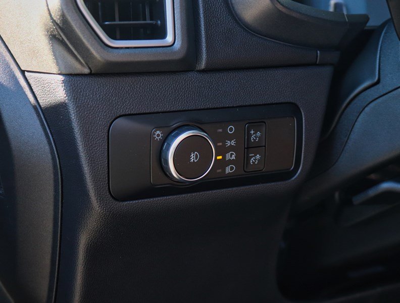 2026 Ford Bronco Sport Outer Banks | 4X4 | 1.5L | Tech Pkg