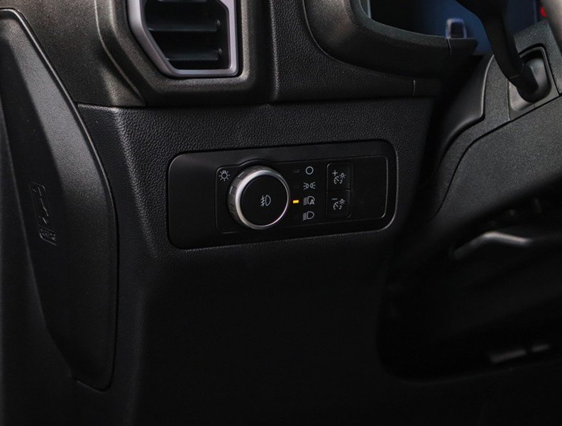 2026 Ford Bronco Sport Outer Banks | 4X4 | 1.5L