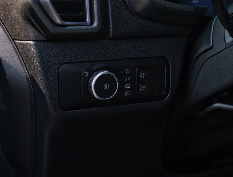 2026 Ford Bronco Sport Outer Banks | 4X4 | 1.5L