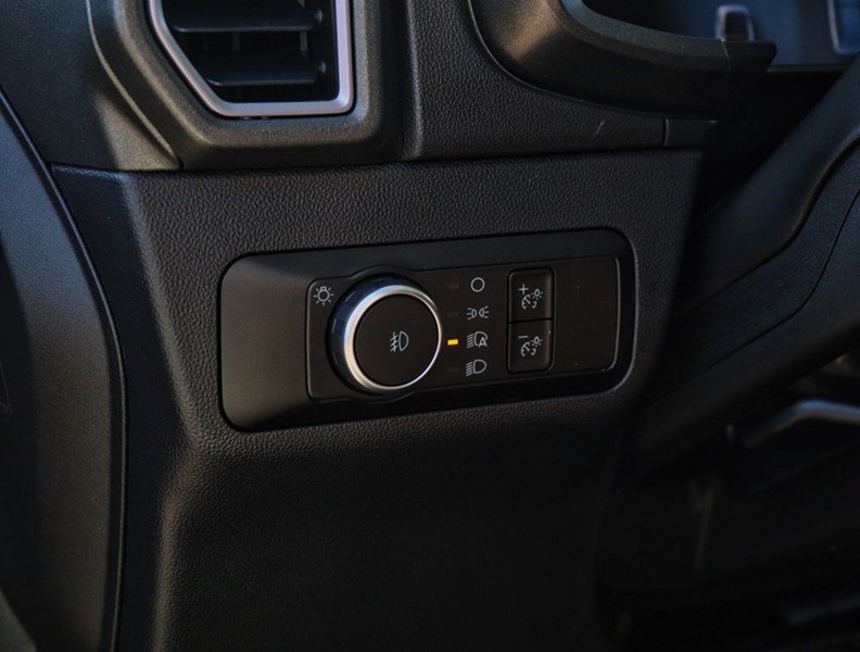 2026 Ford Bronco Sport Outer Banks | 4X4 | 1.5L