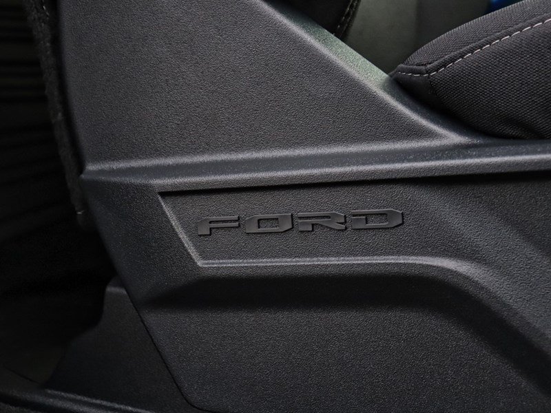 2026 Ford F-150 XLT | 4X4 | Hybrid | 302A | Blk Pk | Bed Utl | Mop