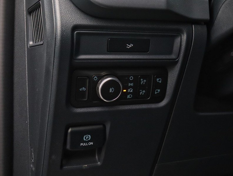 2026 Ford F-150 XLT | 4X4 | 3.5L | 302A | Blk Pk Pls | Bed Utl