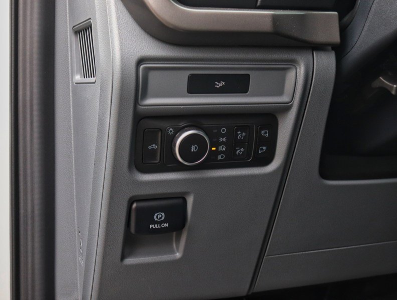 2026 Ford F-150 XLT | 4X4 | 5.0L | 302A | Tow/Haul | Bed Utl
