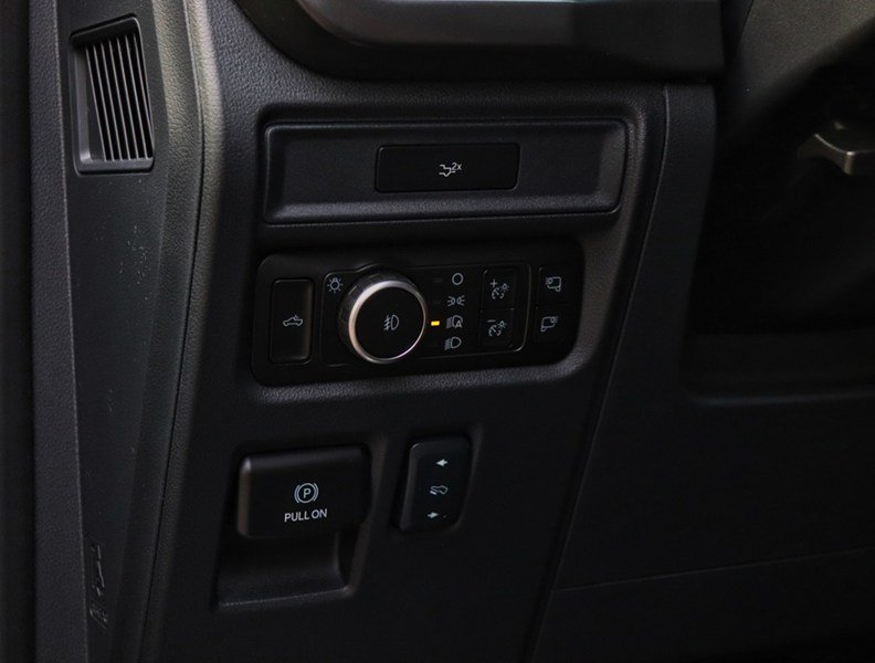 2026 Ford F-150 Tremor | 4X4 | 3.5L | 401A
